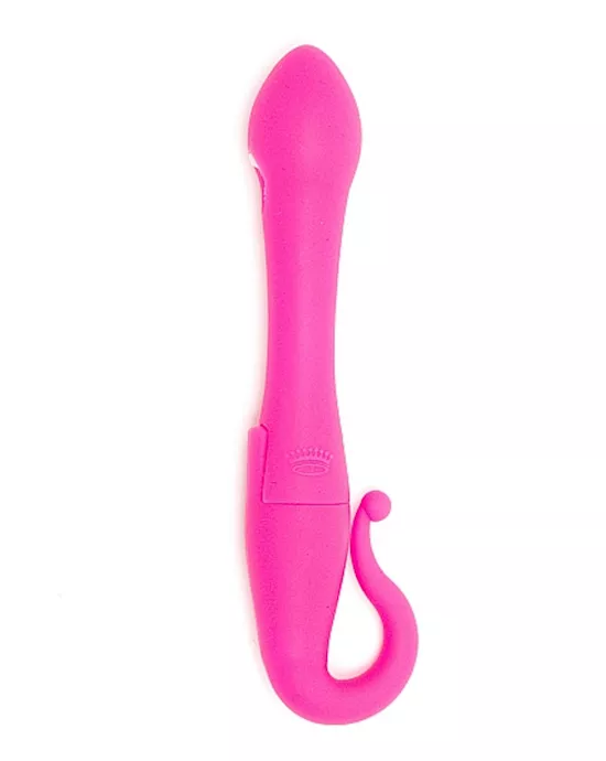 Masturazor Pink