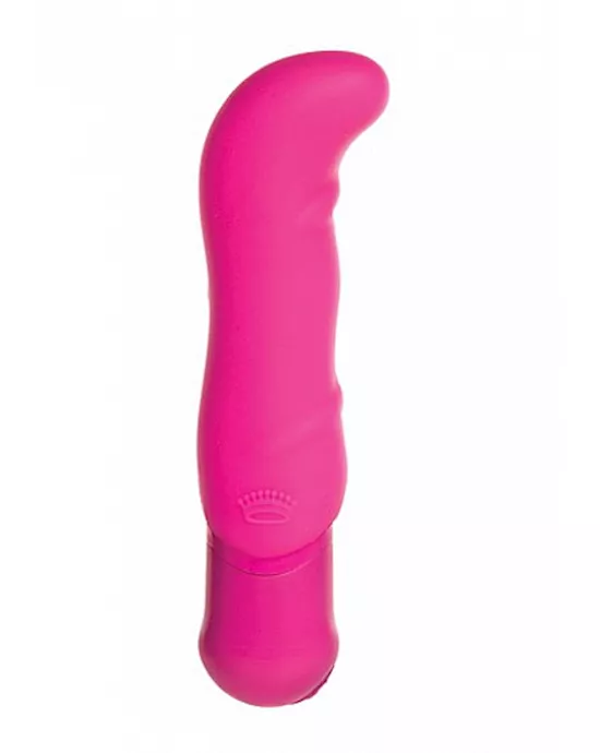 Epona Pink