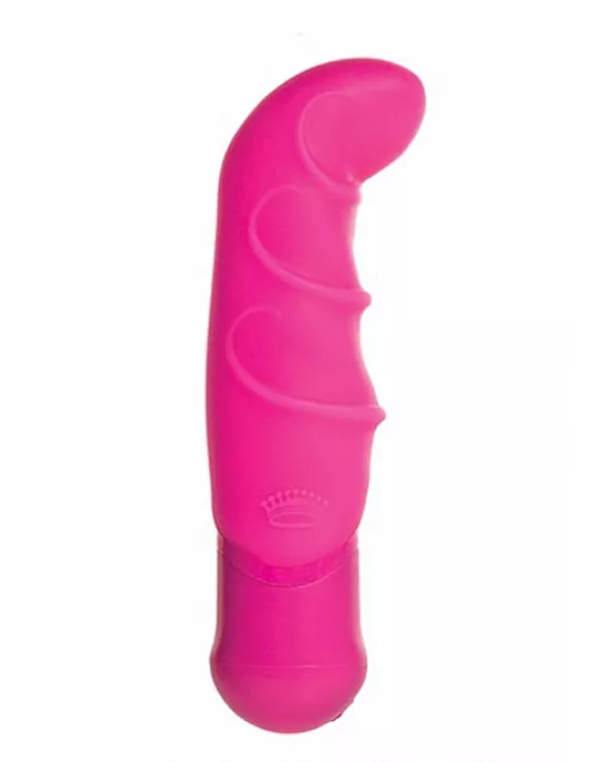 Frigga Pink