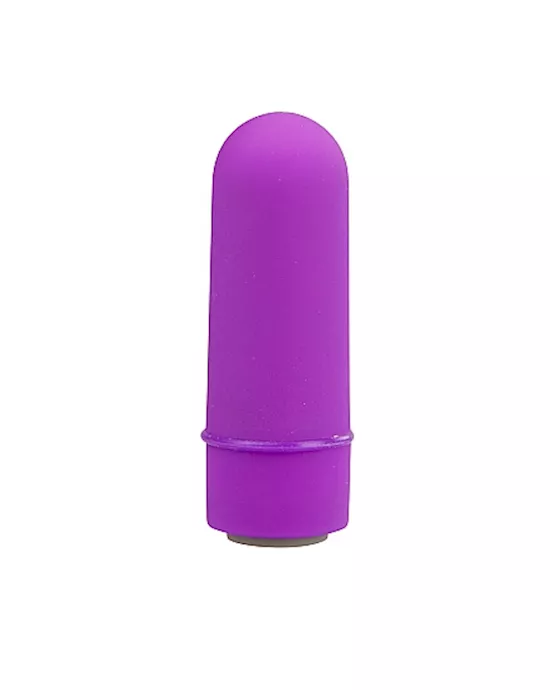 Baroness Purple