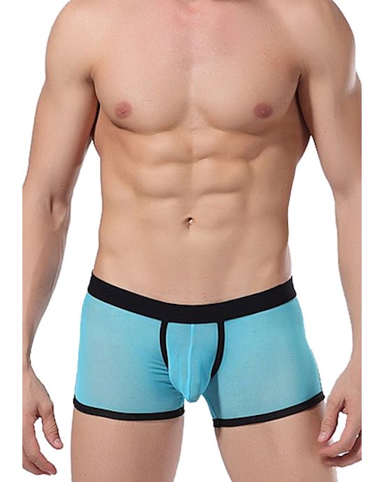 Goodfellas Boxershort