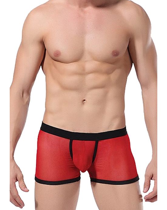 Goodfellas Boxershort