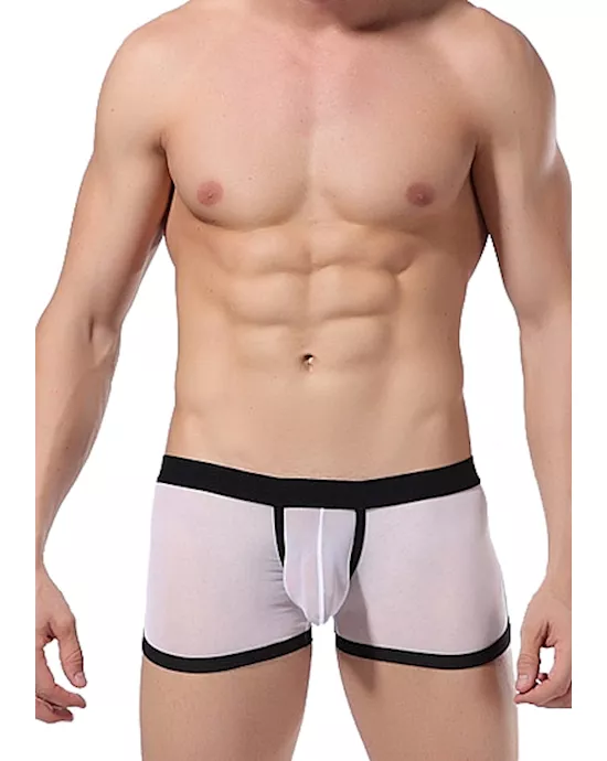 Goodfellas Boxershort