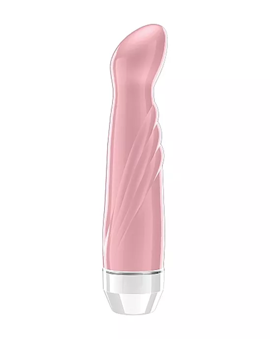 Livvy Pink