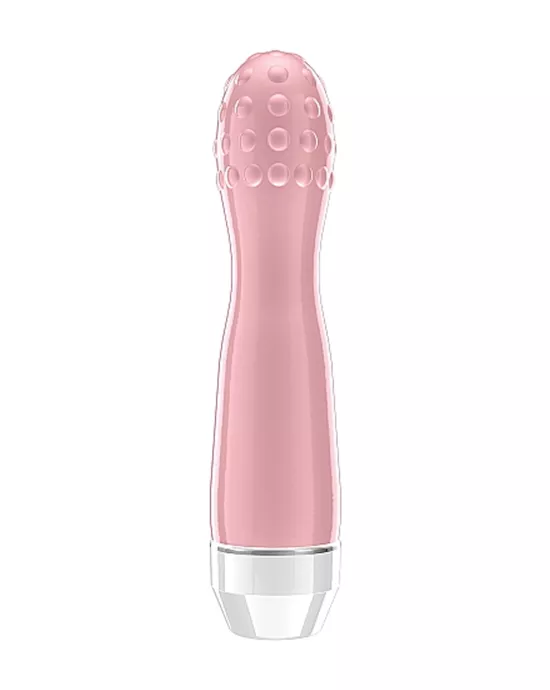 Lowri Pink
