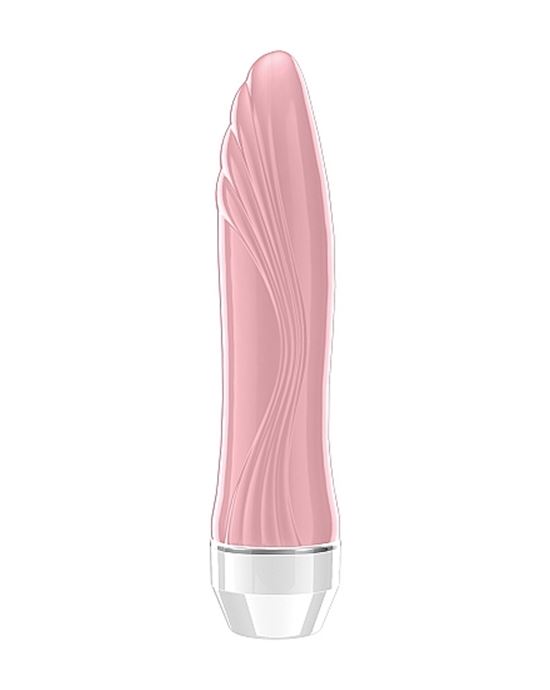 Linnzi Pink