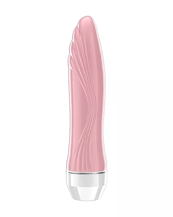 Linnzi Pink