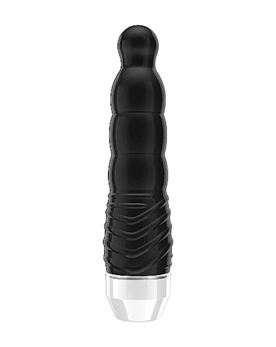Lirah Black