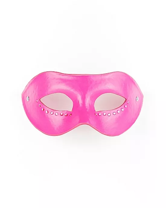 Diamond Mask