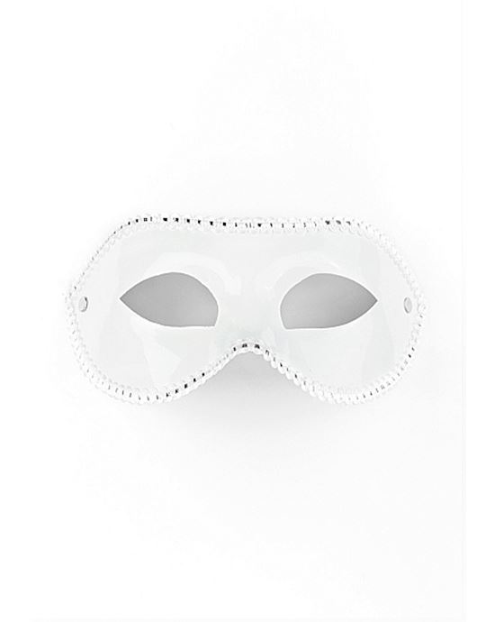 Mask For Party