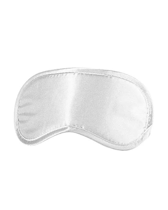 Soft Eyemask