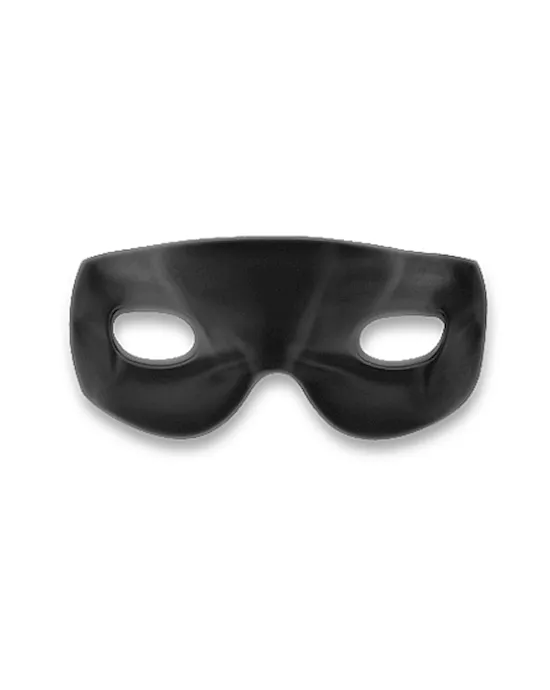 Gel Eyemask