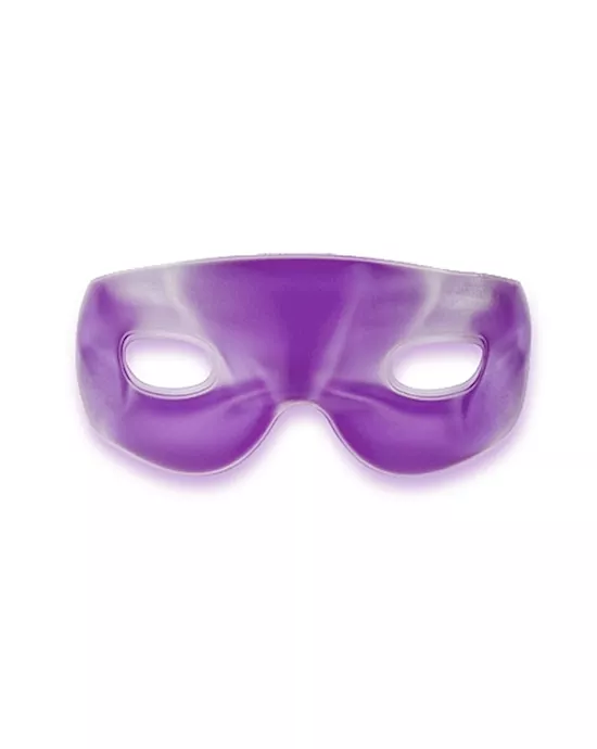 Gel Eyemask