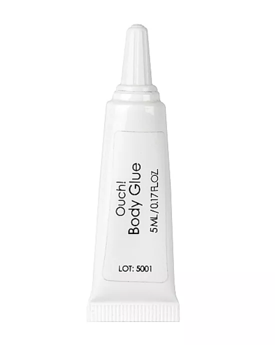 Body Glue