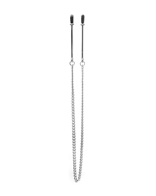 Pincette Nipple Clamps Metal
