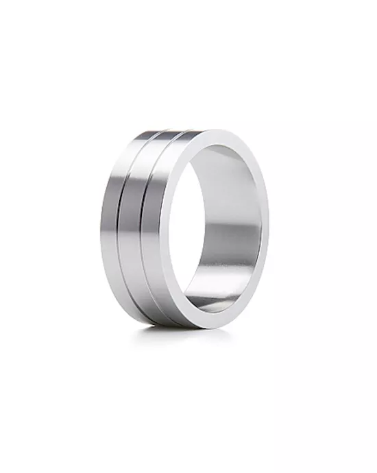 Metal Cockring II Metal
