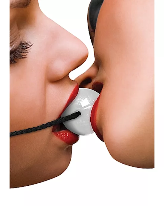 Candy Gag