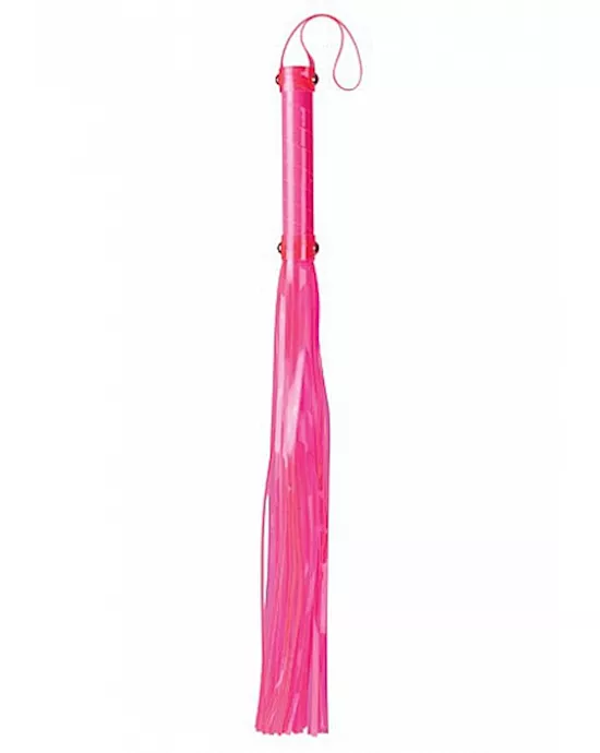 Whip Fluor Pink