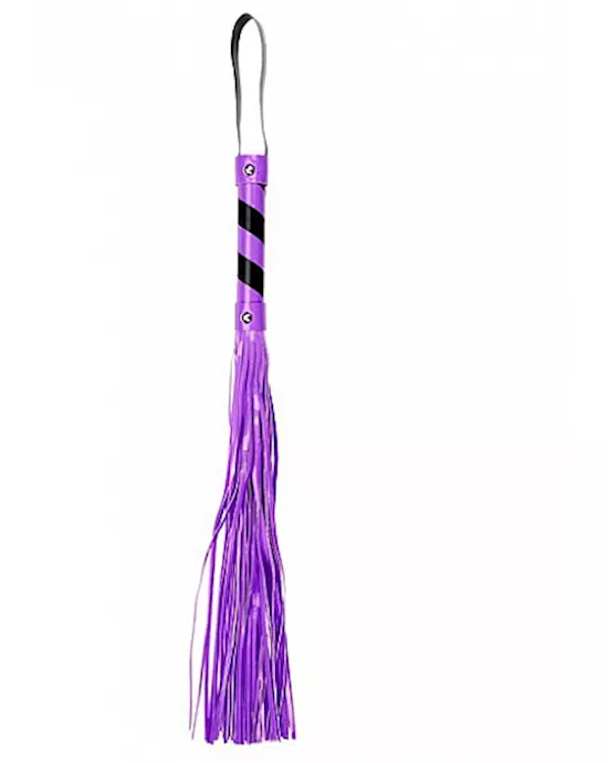 Whip PVC