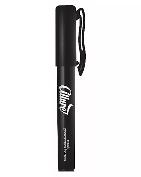 Allure Musk Pen