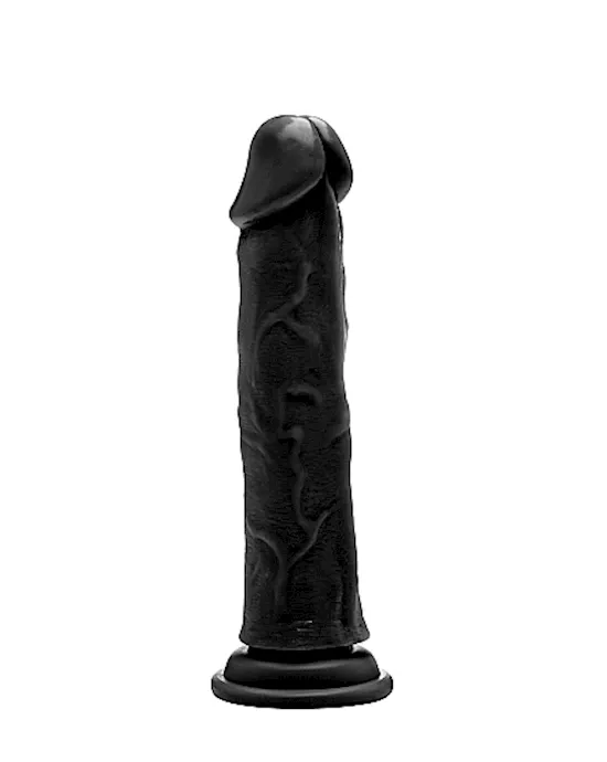 Realistic Cock 9 Inch