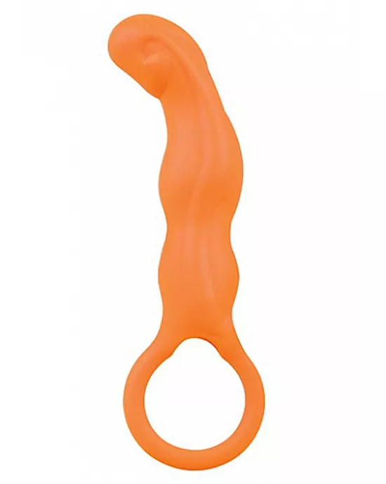Impulso Orange