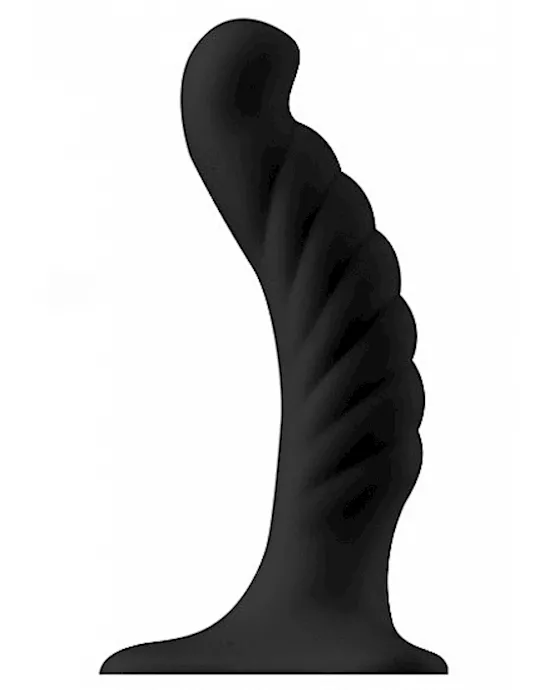 Sway Black