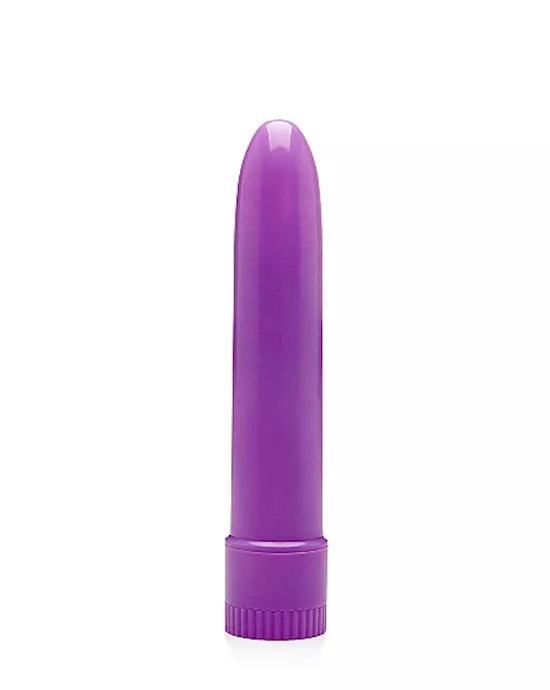 Mini Vibe Purple