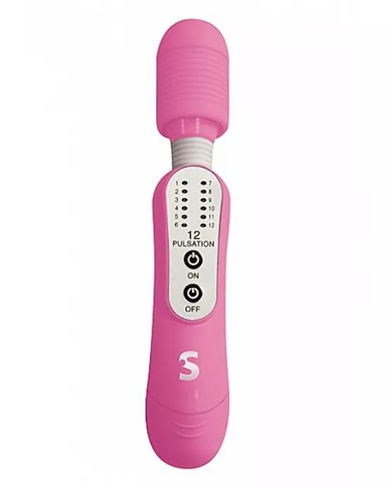 Twizzle Trigger Maxi