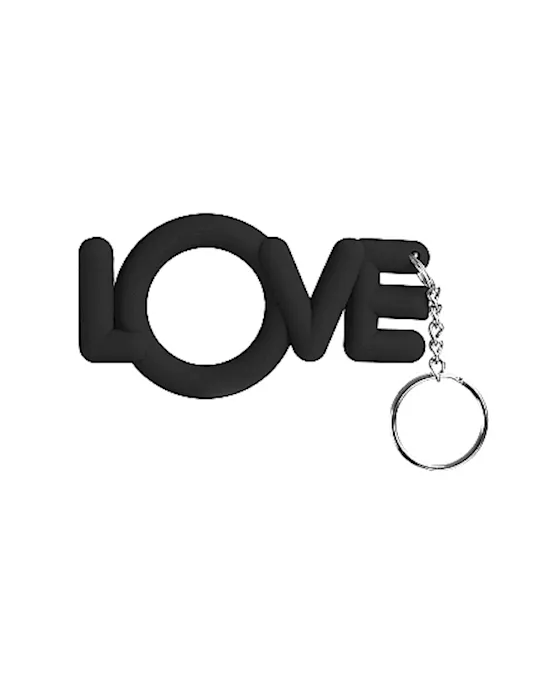 Cockring Love