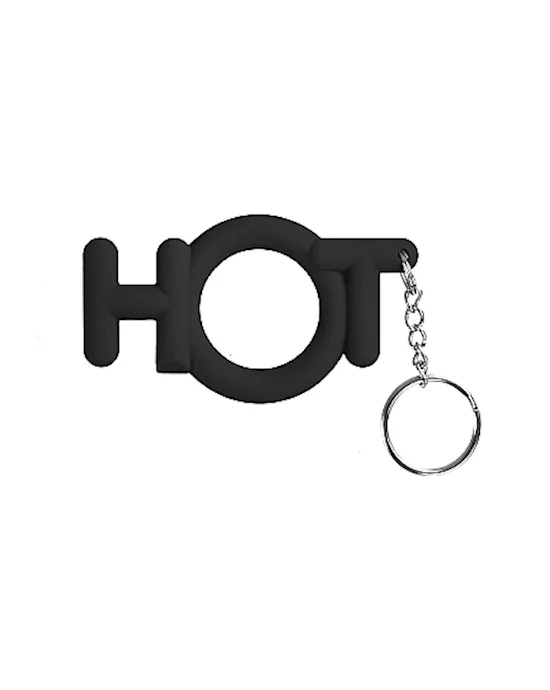 Cockring Hot