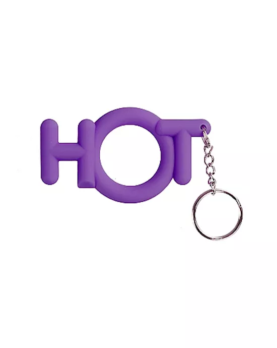 Cockring Hot