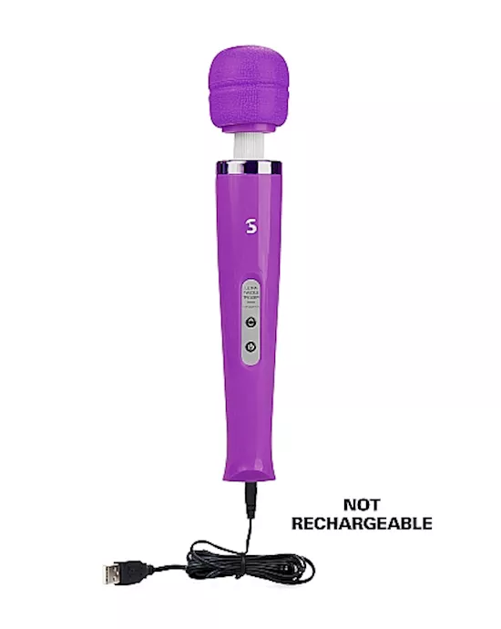 Ultra Twizzle Trigger  USB