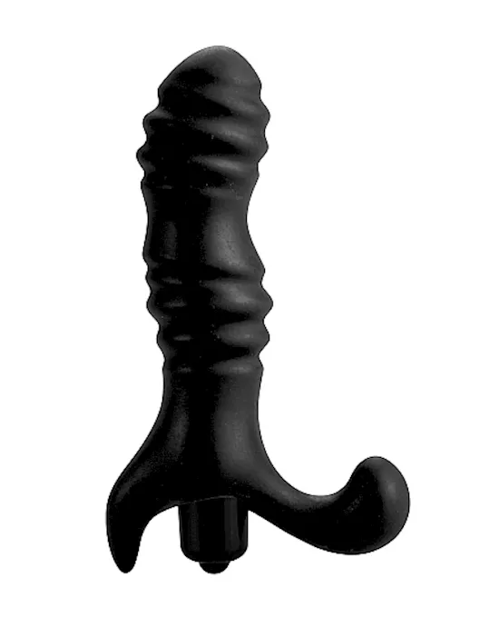 Big Kick Black