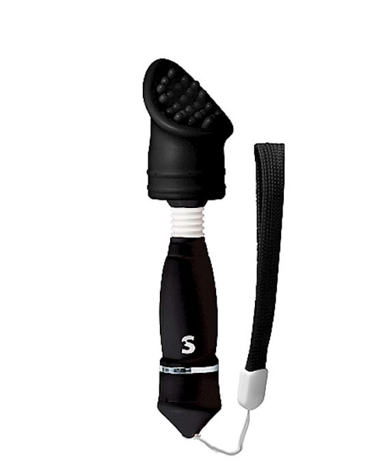 Twizzle Trigger Ii Mini Vibe