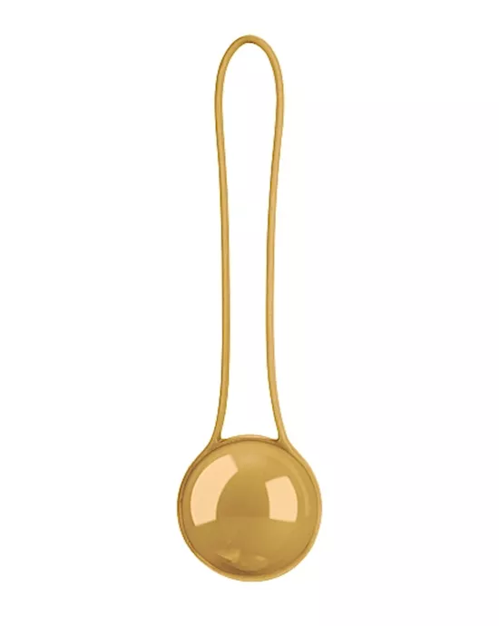 Pleasure Ball Deluxe