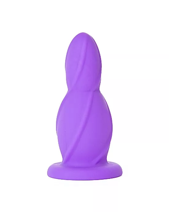 Buttplug Small