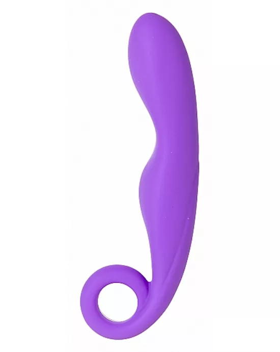 Ceri Purple