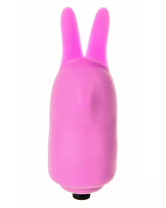 Power Rabbit
