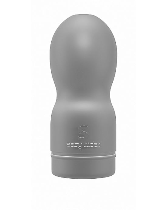 Easy Rider Deluxe Vaginal
