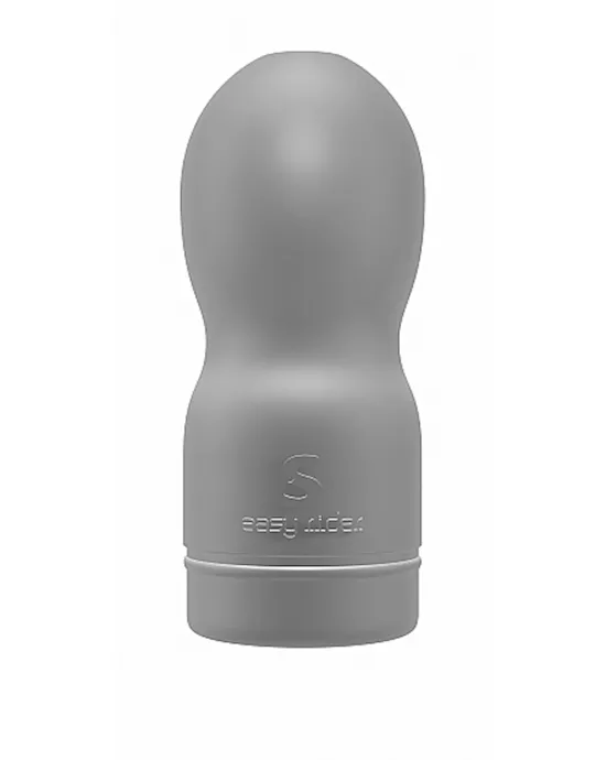 Easy Rider Deluxe Vaginal