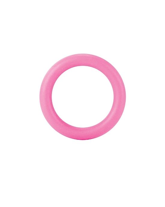 Twiddle Ring Medium