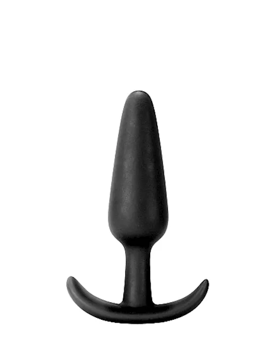 The Cork Small Black