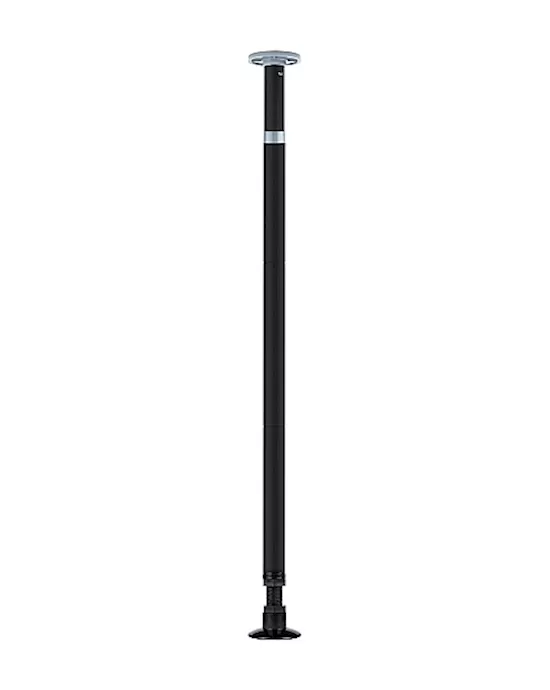 Professional Dance Pole
