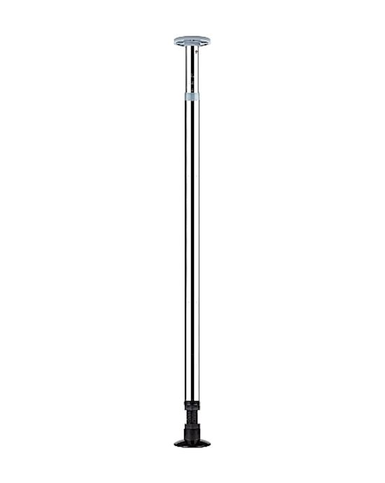 Professional Dance Pole