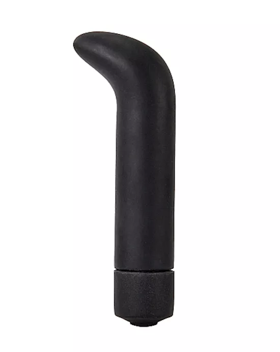 The Gee Black
