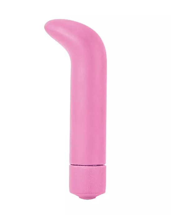 The Gee Pink