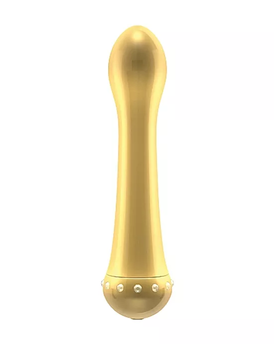 The Diamond Gold