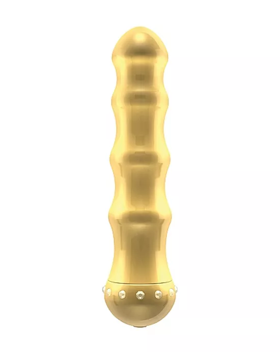 The Ruby Gold