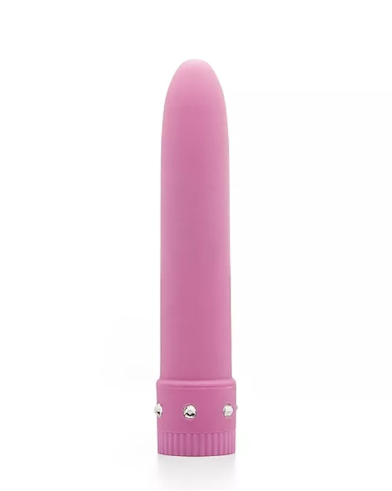 Diamond Mini Vibe Pink